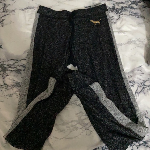 Unlisted Pt 3 - Picture 7 of 9